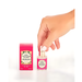 Granado Pink Nail Strengthening Oil 10ml for strong, healthy nails – Buy now at MKPBR.COM – Worldwide Shipping
