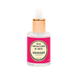 Granado Pink Nail Strengthening Oil 10ml for strong, healthy nails – Buy now at MKPBR.COM – Worldwide Shipping