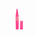 Granado Pink SOS Cuticles Perfect Pen 3.5g for immediate cuticle hydration – Buy now at MKPBR.COM – Worldwide Shipping
