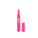 Granado Pink SOS Cuticles Perfect Pen 3.5g for immediate cuticle hydration – Buy now at MKPBR.COM – Worldwide Shipping