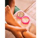 Granado Pink Body Butter, the perfect solution for dry skin – Buy now at MKPBR.COM – Worldwide Shipping
