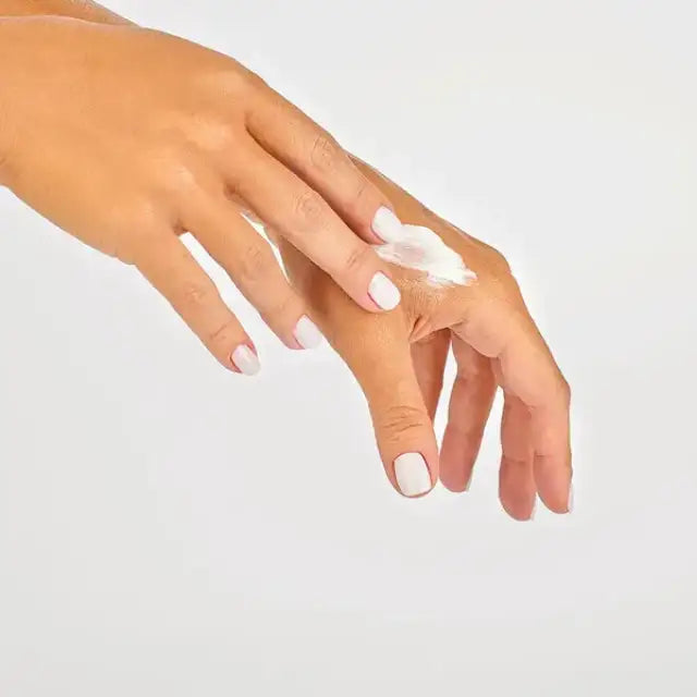 Granado Terrapeutics Hand Cream 50ml, a premium Brazilian hand care – Buy now at MKPBR.COM – Worldwide Shipping