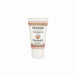 Granado Terrapeutics Hand Cream Calendula for soothing skin – Buy now at MKPBR.COM – Worldwide Shipping
