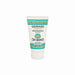 Granado Terrapeutics Hand Cream Chá Branco, White Tea for invigorating benefits – Buy now at MKPBR.COM – Worldwide Shipping