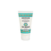 Granado Terrapeutics Hand Cream Chá Branco, White Tea for invigorating benefits – Buy now at MKPBR.COM – Worldwide Shipping