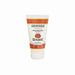 Granado Terrapeutics Hand Cream Gengibre, Ginger for energizing care – Buy now at MKPBR.COM – Worldwide Shipping
