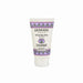 Granado Terrapeutics Hand Cream Lavanda, Lavender for relaxing hydration – Buy now at MKPBR.COM – Worldwide Shipping