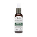 Grandha Alkymia Green Tea Hair and Scalp Therapy Tonic 130ml front view – Buy now at MKPBR.COM – Worldwide Shipping