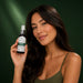 Grandha Alkymia Green Tea Tonic antioxidant protection against free radicals – Buy now at MKPBR.COM – Worldwide Shipping