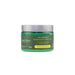 Grandha Curl and Wave Vector Force Moisturizing Mask T3/T4 300g front view – Buy now at MKPBR.COM – Worldwide Shipping