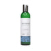 Grandha Dry Confort Balancing Shampoo oily roots dry ends 300ml front view – Buy now at MKPBR.COM – Worldwide Shipping