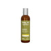 Grandha Fito Capillus Fine Herbal Shampoo front view 250ml – Buy now at MKPBR.COM – Worldwide Shipping