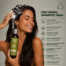 Grandha Fito Capillus Fine Herbal Shampoo with herbal plant extracts – Buy now at MKPBR.COM – Worldwide Shipping