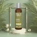 Grandha Fito Capillus Fine Herbal Shampoo sold by MKPBR Wellness – Buy now at MKPBR.COM – Worldwide Shipping