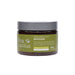 Grandha Fito Capillus Herbal Elixir Hair and Scalp Massage Mask 300g front view – Buy now at MKPBR.COM – Worldwide Shipping