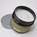 Grandha Fito Capillus Herbal Elixir Mask from the Fito Capillus herbal line – Buy now at MKPBR.COM – Worldwide Shipping