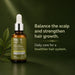 Grandha Fito Capillus Herbal Milk Fluid Energy with bioidentical peptides and maslinic acid – Buy now at MKPBR.COM – Worldwide Shipping