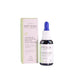Grandha Fitozon Pure Intensity F4 Skin and Scalp Microbiota Control Oil 30ml front view – Buy now at MKPBR.COM – Worldwide Shipping