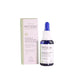Grandha Fitozon Pure Intensity F7 Hair Follicle Nutrition and Biomodulation Oil 30ml front view – Buy now at MKPBR.COM – Worldwide Shipping