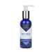 Grandha Out Frizz Thermal Repair Oil 110ml front view – Buy now at MKPBR.COM – Worldwide Shipping