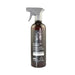 Grandha Revival Fluid Shampoo Ultra-Gentle Sensitive Scalp Cleanser 16.91 fl oz (500 ml) front view – Buy now at MKPBR.COM – Worldwide Shipping