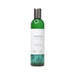 Grandha Tonific Strengthening Shampoo aloe vera ginseng 300ml front view – Buy now at MKPBR.COM – Worldwide Shipping