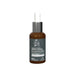 Grandha Urbano Spa Black Magma Power Growth Factors hair tonic 30ml front view – Buy now at MKPBR.COM – Worldwide Shipping