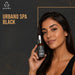Grandha Urbano Spa Black Magma Power from the Urbano Spa Black line – Buy now at MKPBR.COM – Worldwide Shipping