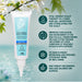  Grandha Urbano Spa Blue Vital Energy Scalp Therapy Gel 120g clinical‑grade hair therapy standards – Buy now at MKPBR.COM – Worldwide Shipping