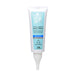 Grandha Urbano Spa Blue Vital Energy Scalp Therapy Gel 120g front view – Buy now at MKPBR.COM – Worldwide Shipping