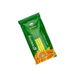 Greemy Green Juice Daily Gut Harmony Orange for bloating relief