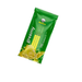 Greemy Lemon Green Juice for detox and natural constipation relief