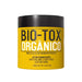Groove Professional Bio-Tox Orgânico 17.64 oz front packaging – Buy now at MKPBR.COM – Worldwide Shipping