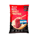  Growth Supplements Concentrated Whey Protein 2.2 lb (1000g) - Authentic Dulce de Leche flavor for a taste of Brazil – Buy now at MKPBR.COM – Worldwide Shipping