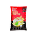 Growth Supplements Concentrated Whey Protein 2.2 lb (1000g) - Zesty Lemon Pie flavor for refreshing protein intake – Buy now at MKPBR.COM – Worldwide Shipping