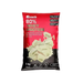 Growth Supplements Concentrated Whey Protein 2.2 lb (1000g) - Smooth White Chocolate flavor for a sweet protein boost – Buy now at MKPBR.COM – Worldwide Shipping