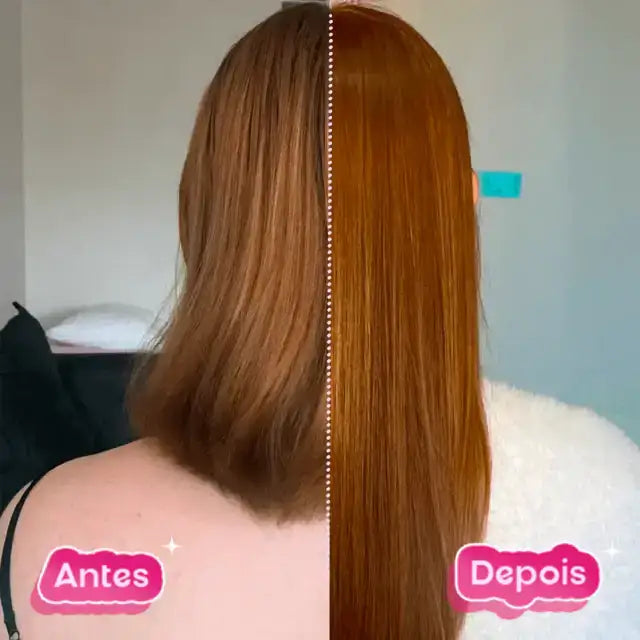 Gummy Hair Vitamin Gummies for Healthy Hair, Skin & Nails - 60 Gummies - 6.35 oz (180 g) – Promotes healthy hair growth and vitality – Buy now at MKPBR.COM – Worldwide Shipping