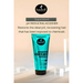 Haskell Acidifying Supermask pH Reducer 8.46 oz (240g) - Restore Vitality - Buy now at MKPBR.COM – Worldwide Shipping
