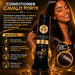 Haskell Cavalo Forte Duo Kit 10.14 oz (300ml) Each - Intense Softness - Buy now at MKPBR.COM – Worldwide Shipping