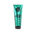 Haskell Acidifying Supermask pH Reducer 8.46 oz - Rebalances Chemically Treated Hair - Buy now at MKPBR.COM – Worldwide Shipping