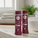 Haskell Pós-Progressiva Duo Kit 300ml - Authentic Brazilian Formula - Buy now at MKPBR.COM – Worldwide Shipping