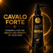 Haskell Cavalo Forte Scalp Tonic 120ml - Authentic Brazilian Formula - Buy now at MKPBR.COM – Worldwide Shipping