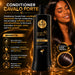 Haskell Cavalo Forte Conditioner 1L - For Hair Strength & Growth - Buy now at MKPBR.COM