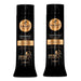 Haskell Cavalo Forte Duo Kit Shampoo & Conditioner 10.14 oz - For Hair Strength & Growth - Buy now at MKPBR.COM – Worldwide Shipping