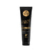 Haskell Cavalo Forte Strengthening & Growth Leave-In Cream 5.29 oz - Ultimate Protection & Shine - Buy now at MKPBR.COM – Worldwide Shipping