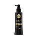 Haskell Cavalo Forte Strengthening & Growth Scalp Activator Tonic 4.06 oz - Root-to-Tip Fortifying - Buy now at MKPBR.COM – Worldwide Shipping