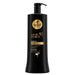 Haskell Cavalo Forte Strengthening & Growth Shampoo 33.81 oz (1L) - Professional Size - Buy now at MKPBR.COM – Worldwide Shipping
