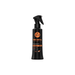 Haskell Encorpa Cabelo Hair Thickening Fluid for Fine Hair 4oz