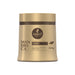 Haskell Mandioca Deep Hydration & Strengthening Hair Mask 17.63 oz - For Weak & Dull Hair - Buy now at MKPBR.COM – Worldwide Shipping