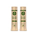 Haskell Murumuru Duo Kit Shampoo & Conditioner 10.14 oz - For Intense Nutrition - Buy now at MKPBR.
COM – Worldwide Shipping